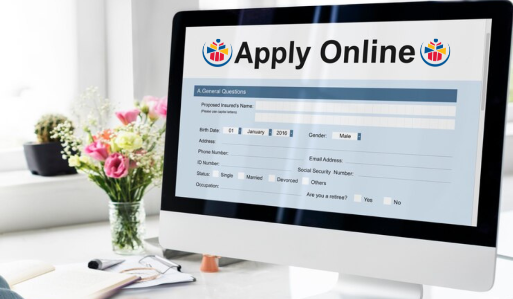 TUT Application For 2026 Opening Date